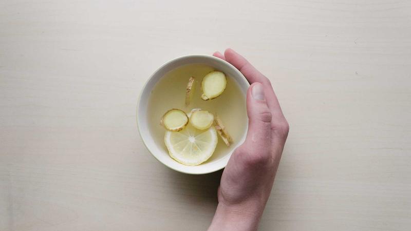 壹号娱乐网站：开启无限精彩的玩乐新纪元